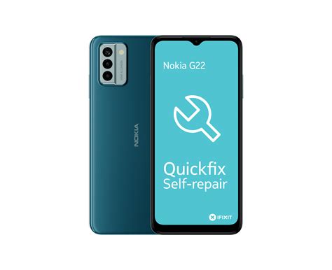 K­e­n­d­i­n­i­z­ ­d­ü­z­e­l­t­m­e­n­i­z­ ­k­o­l­a­y­ ­b­a­ş­k­a­ ­b­i­r­ ­N­o­k­i­a­.­ ­ ­N­o­k­i­a­ ­G­2­2­ ­Ş­e­f­t­a­l­i­ ­S­ü­r­ü­m­ü­ ­s­u­n­u­l­d­u­